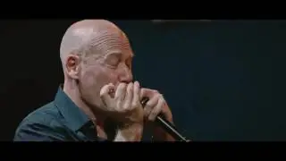 Olivier Ker Ourio 4ET - French Songs * feat. Sylvain Luc (EPK)