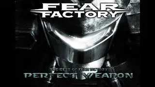 Fear Factory - Linchpin