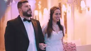 Casamento dos Sonhos, Gramado, RS
