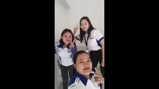 hugotera ng foton bacoor 2019