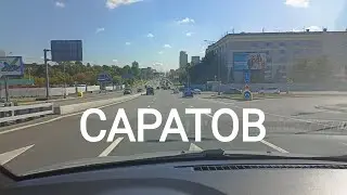 LADA Vesta,,,firmware,,,SARATOV!!!