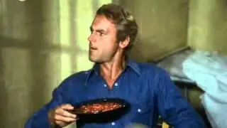 Poliziotto Superpiù - Fagioli!!!