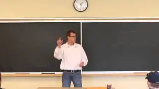 Intro to Lab Res Methods in Psych Supplemental Gaming My Class and Others
