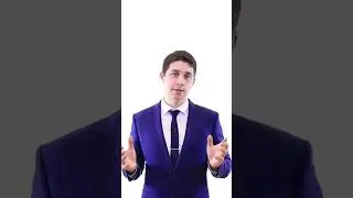 Звукоизоляция воздушного шума