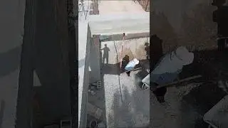 1- май мактаби