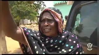القوات المسلحة السودانية حضن الوطن الدافئ