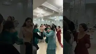 Цыганские пляски 💃⚜️🌹