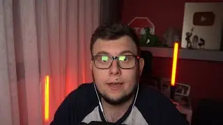 Кто же такие на самом деле, эти Эники Бэники?.mp4