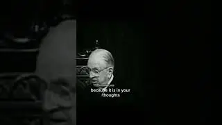 Best motivational speech.  Life lesson must watch  #fyp #for you #motivational #inspirational