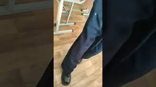 со мной воюет сатана