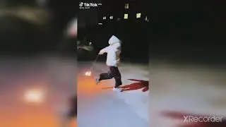это круто шедевр 🤩