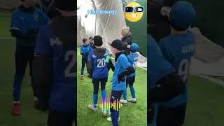 Всегда слушайте тренера 👊😂 #футбол #раменское #сатурн #жизнь #клип #shorts #тренды #юмор