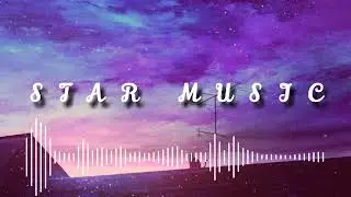Джованна 🥀..(Slow remix)