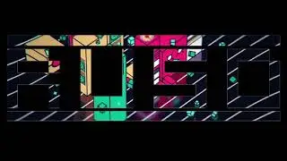 Cash Cash X Bebe Rexha-Take me home (Ruso remix)