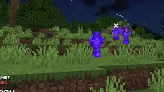 👑ОБЫЧНЫЙ ДЕНЬ СКОРОСТИ👑FUNTIME👑