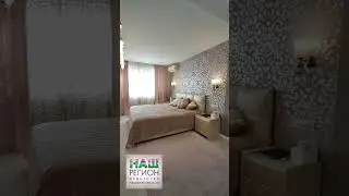 ЖК Зенит г. Нижний Новгород