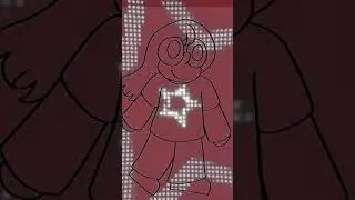 Doktorspile #animateme #animation #animationdrawing #animate #animationmeme #art anamation #meme