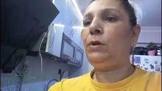 📣🤑⁉️ACIKLAMA ⁉️İLENİRMİŞ AGZINI TUT SEN GELİP KOYNUNUZA GİRİYOR ‼️🥱FARKINDA DEĞİLSİN ALLAH❌️yemek