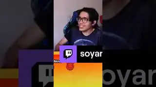 mis enojos en dragón ball 