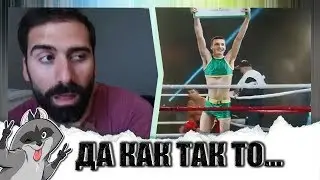 A compilation of hilarious jokes 2019 / TRY NOT to LAUGH