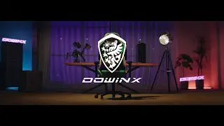 Dowinx Brand