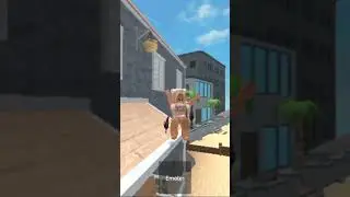 хахах