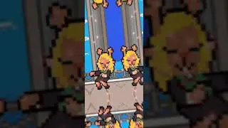 суть тренда подставить эту песню под последнее видео из твоей галереи:__^