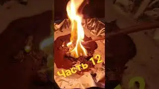 Обнови свою жизнь 12