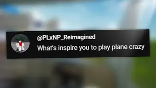 Answering your questions - QnA pt1