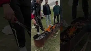 QADIRDONLAR bilan