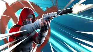 Critical Ops But its Not Good