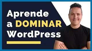 Así es como se domina WordPress