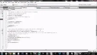 Unity Tutorial healthbar and collision damage Free Script Included