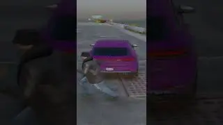 Dennyslaw GTA 5 ROLEPLAY