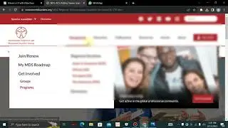 Use Chat GPT to make advance CV (Resume) ||