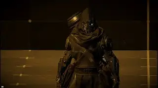Top-Down Shooter Horror Prototype - Testing movement and basic enemy AI
