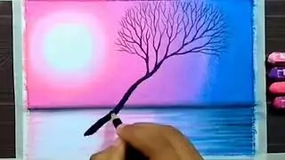 Best 3d drawing with song