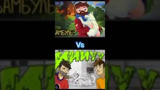 #фиксай#клипы#shorts#minecraft#пылающий Стив @fixeye