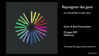 Learn to play 