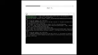 How to install Docker on Raspberry Pi 