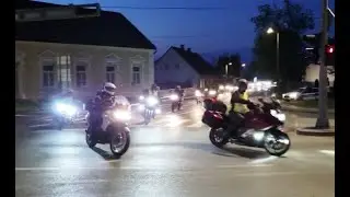 1 Moto Budnica u Ivanić Gradu mp4