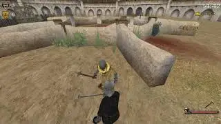 Mount & Blade  Warband 2019 10 30   19 02 32 01