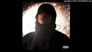 lil krystalll - Логан Instrumental (prod. by Rude)