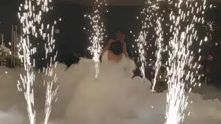 “We Still Do” Wedding Anniversary