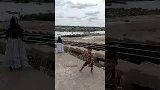 నది అగ్రహారం గద్వాల్