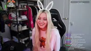 whylollycry про школу