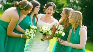 123Photography - Wedding Photographer Leeds. Informal, award-winning photography