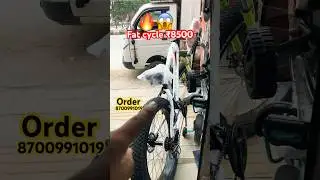 All India delivery available// cheapest cycle market in Delhi 