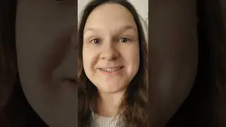 1 января - Новый год! 