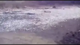 1,2